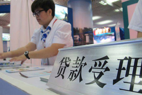 成都高新区私人放款联系方式-成都高新区个人24小时借钱-成都高新区哪里可以小额贷款