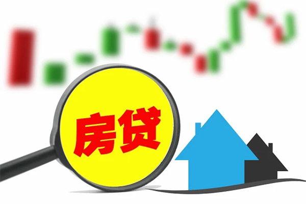 成都高新区私人消费贷款-成都高新区借款-成都高新区短借空放