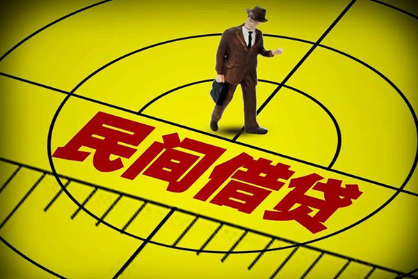 成都高新区私人空放二次私借-成都高新区小额空放-成都高新区个人借贷