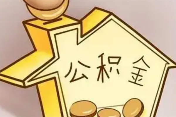 成都高新区空放贷款-成都高新区私人装修贷款-成都高新区全天候办理借款