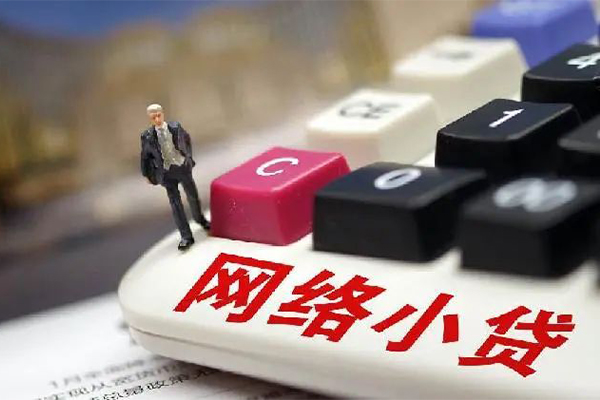 成都高新区空放