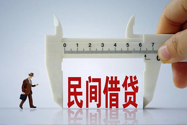 成都高新区私人小额贷款-成都高新区身份证小额贷款-成都高新区私人空放二次私借