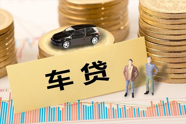 成都高新区个人放款-成都高新区短借信贷-成都高新区空放个人借钱