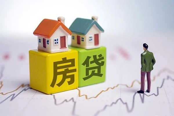 成都高新区私人信用贷款-成都高新区本地身份证贷款-成都高新区小额短借