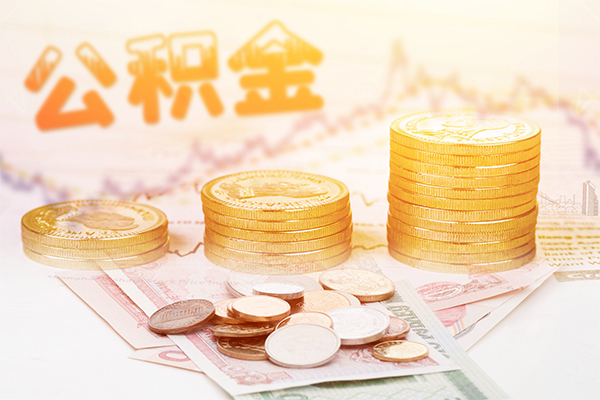 成都高新区短借私借空放-成都高新区本地身份证贷款-成都高新区私人身份证贷款
