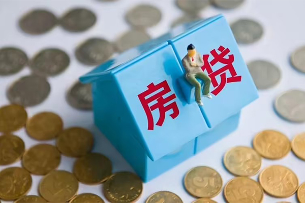 成都高新区小额贷款-成都高新区信用贷款办理-成都高新区短借当天借钱