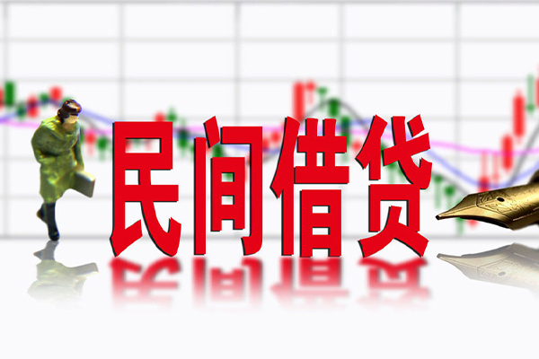 成都高新区社保信用贷款-成都高新区贷款只要身份证贷款-成都高新区私人借钱电话