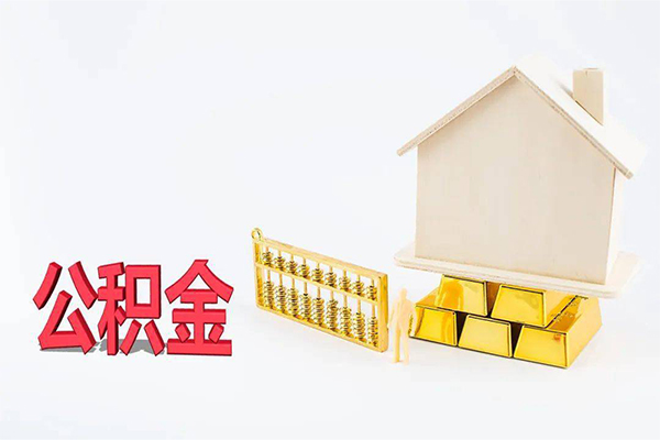 成都高新区私人私人借贷-成都高新区短拆垫资-成都高新区空放私人借钱