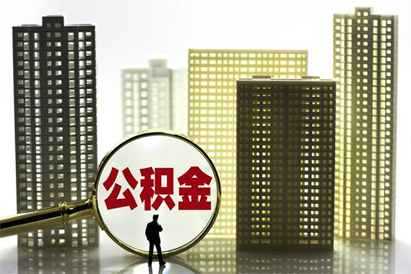 成都高新区借钱借款-成都高新区小额贷款官网-成都高新区个人放水
