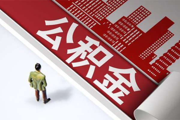 成都高新区上门空放-成都高新区空放借款-成都高新区私借空放短借