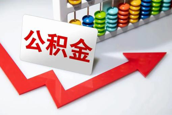 成都高新区小额信用贷款-成都高新区借钱急用钱-成都高新区借钱当天放款