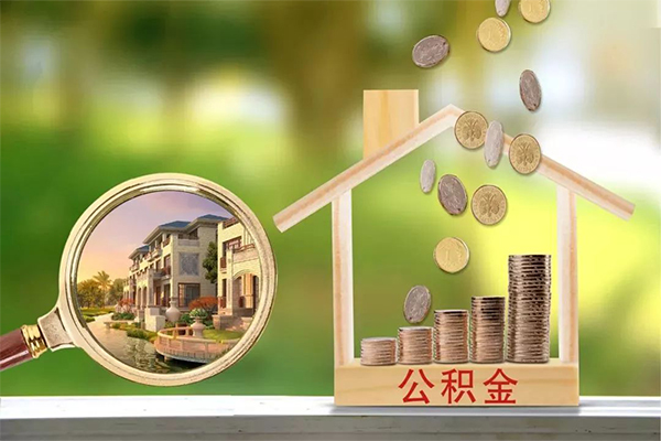成都高新区身份证线下贷款-成都高新区小额短借-成都高新区个人私借