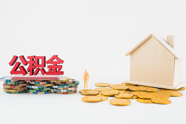 成都高新区借钱-成都高新区线下贷款-成都高新区个人借贷电话号码