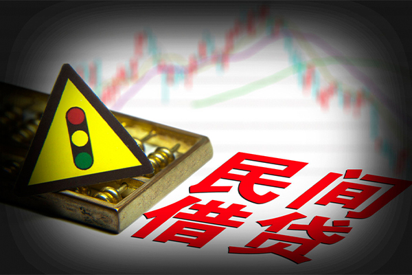 成都高新区贷款信用贷款-成都高新区贷款包过当天放款-成都高新区信用贷款网