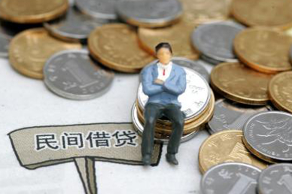 成都高新区贷款私人借贷-成都高新区小额贷款电话-成都高新区个人装修贷款