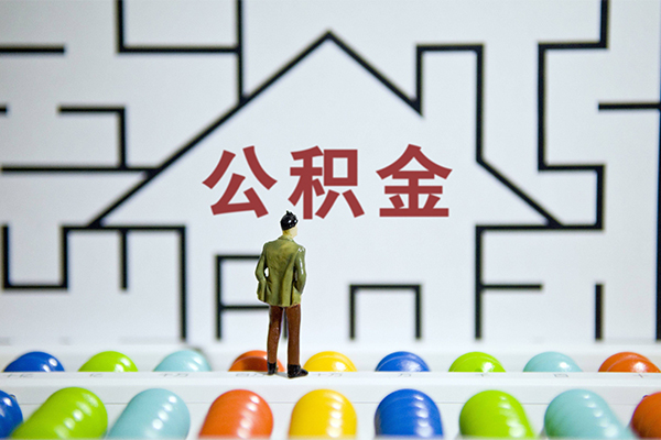 成都高新区个人空放-成都高新区私人借钱-成都高新区民间借贷当天下款