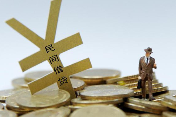 成都高新区正规短借-成都高新区身份证贷款电话-成都高新区个人信用贷款