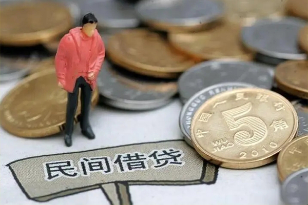 成都高新区空放借钱-成都高新区私借贷款-成都高新区个人贷款额