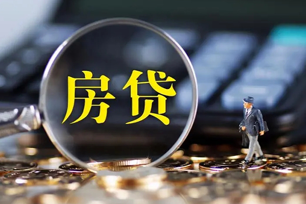 成都高新区小额贷款-成都高新区私人借钱短借微信号-成都高新区小额贷款当天放款