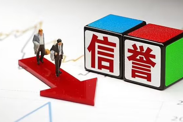 成都高新区用身份证借私借-成都高新区小额贷款空放-成都高新区短借