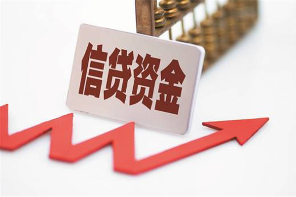成都高新区民间大额借贷-成都高新区短借公证-成都高新区私人空放二次私借