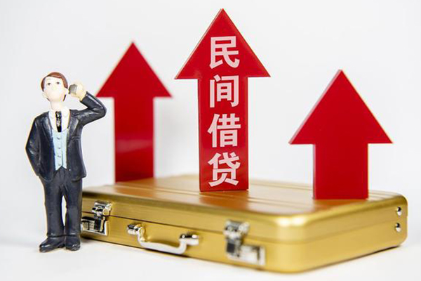 成都高新区身份证借私借-成都高新区小额贷款电话-成都高新区个人身份证贷款