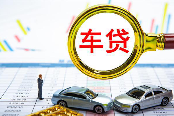 成都高新区押身份证贷款-成都高新区小额贷款不查征信-成都高新区私人空放二次私借