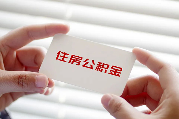 成都高新区空放私借民间借贷-成都高新区信用贷款-成都高新区私人放水