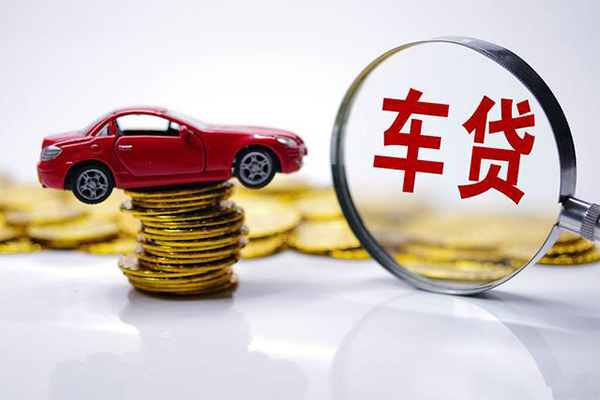 成都高新区网上小额贷款-成都高新区私人身份证借私借-成都高新区正规小额贷款