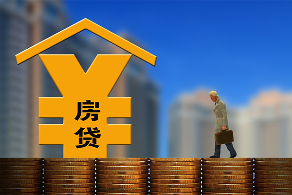 成都高新区上门空放-成都高新区贷款信用贷款-成都高新区个人放贷