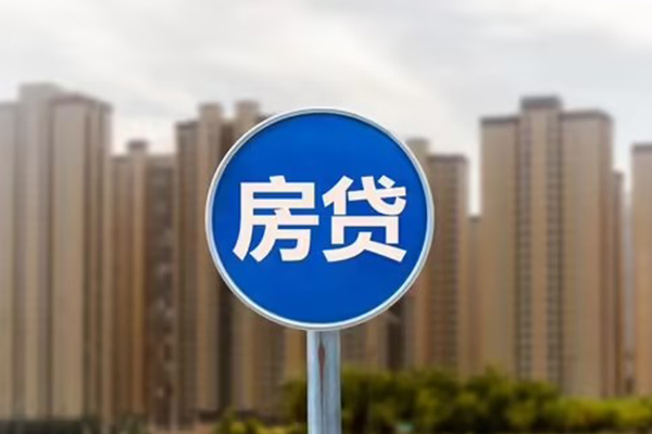 成都高新区借钱借款-成都高新区无抵押贷款-成都高新区贷款银行