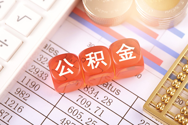 成都高新区私人空放二次私借-成都高新区贷款-成都高新区空放私人借钱
