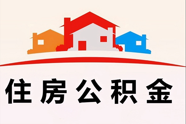 成都高新区快速借钱-成都高新区私借空放直接上门-成都高新区私人借贷