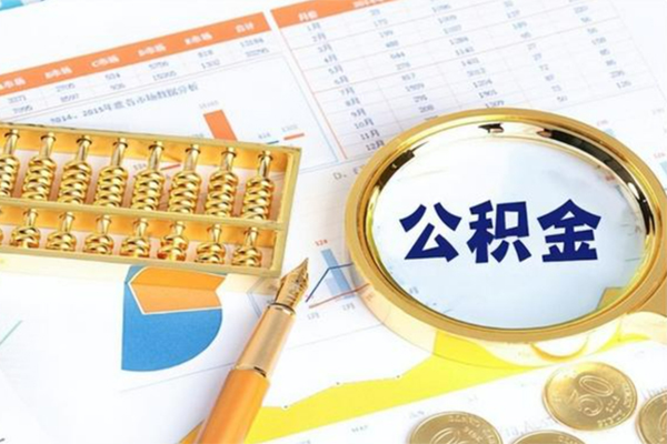 成都高新区私人身份证借私借-成都高新区私人空放二次私借-成都高新区小额贷款不查征信