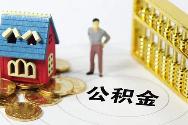 成都高新区贷款私借空放-成都高新区短借短拆-成都高新区抵押短借