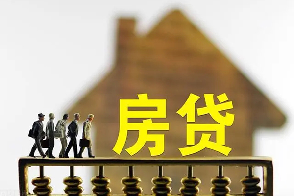 成都高新区本地身份证贷款-成都高新区短借空放-成都高新区私人借钱