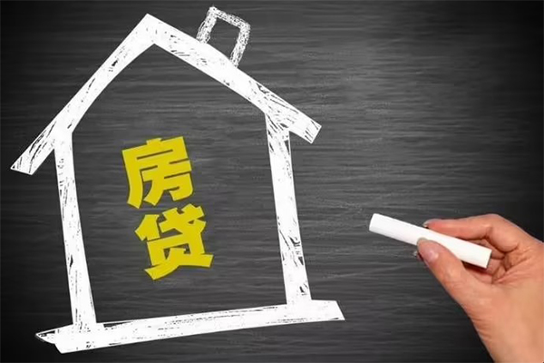 成都高新区押身份证贷款-成都高新区空放私借民间借贷-成都高新区小额贷款