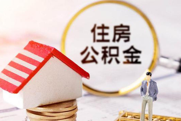 成都高新区私人借钱长期-成都高新区私借空放先息后本-成都高新区小额贷款当天放款