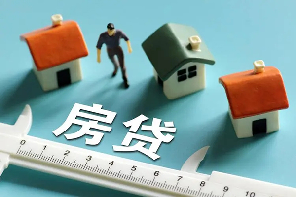 成都高新区私人身份证借私借