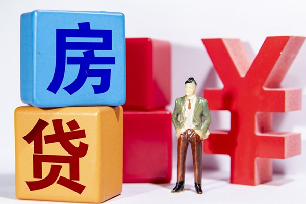 成都高新区私人借贷好吗-成都高新区空放私借民间借贷-成都高新区空放贷款当天下款