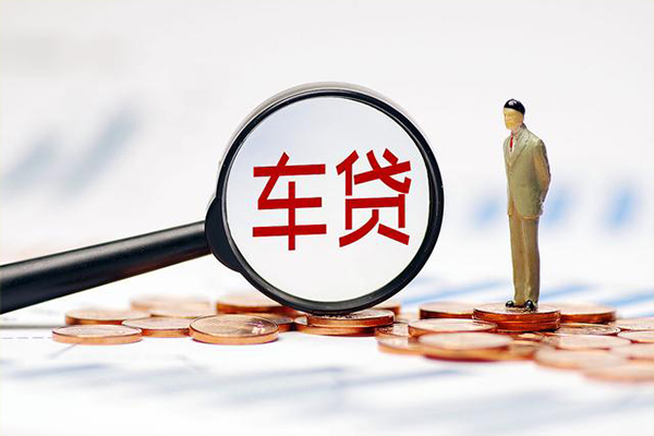 成都高新区短期空放-成都高新区私人空放二次私借-成都高新区小额贷款空放