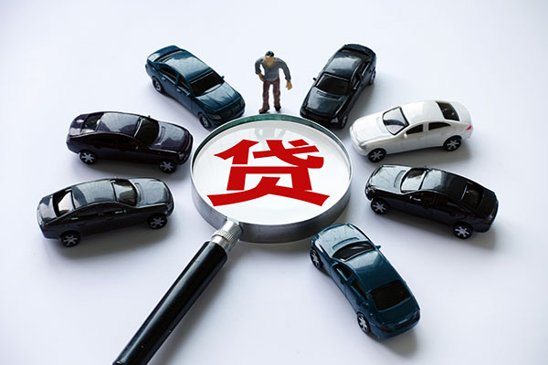 成都高新区民间借贷-成都高新区无抵押贷款-成都高新区贷款私借空放